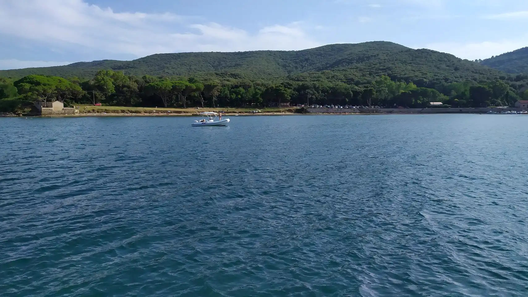 Baratti