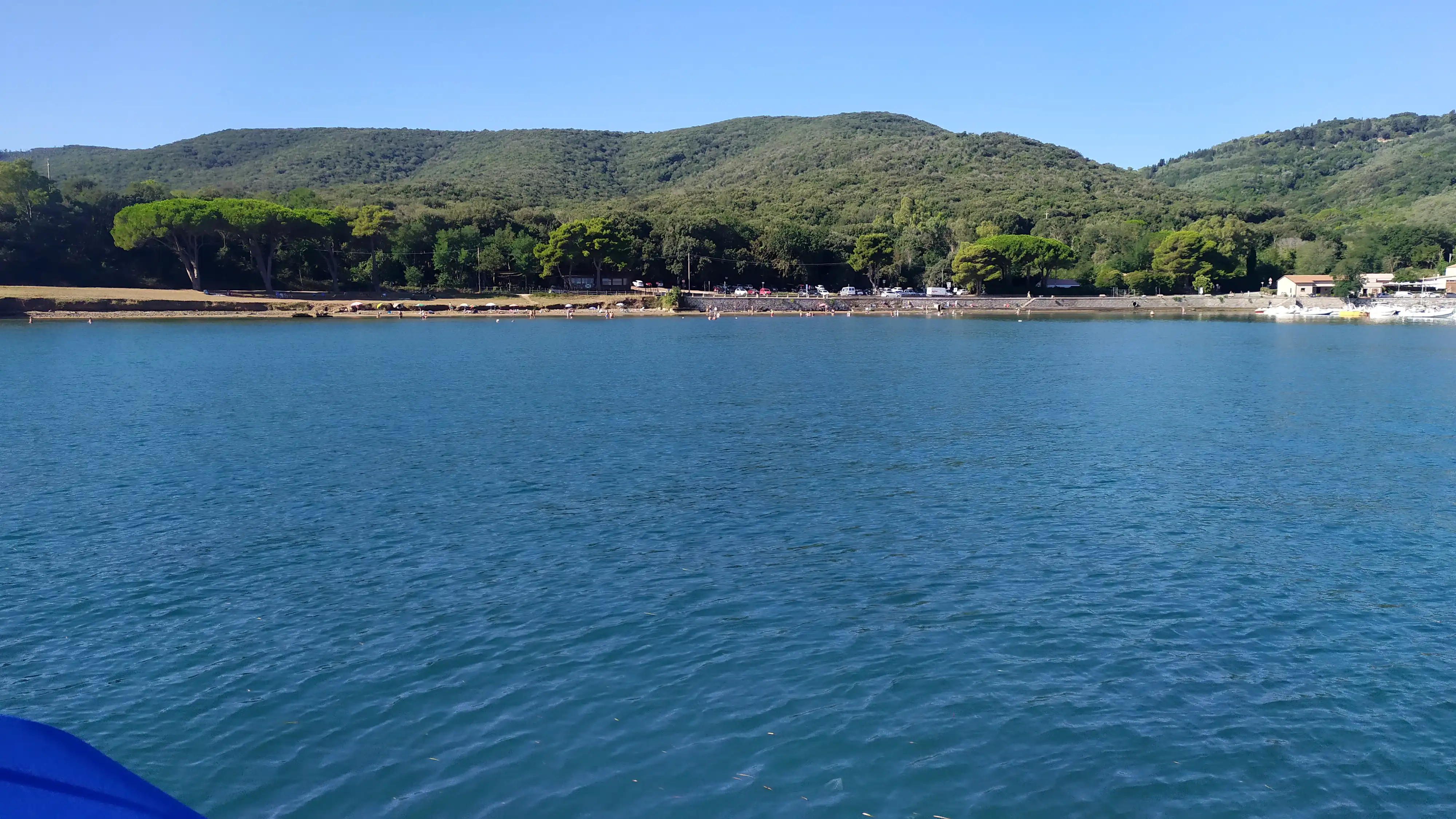 Baratti