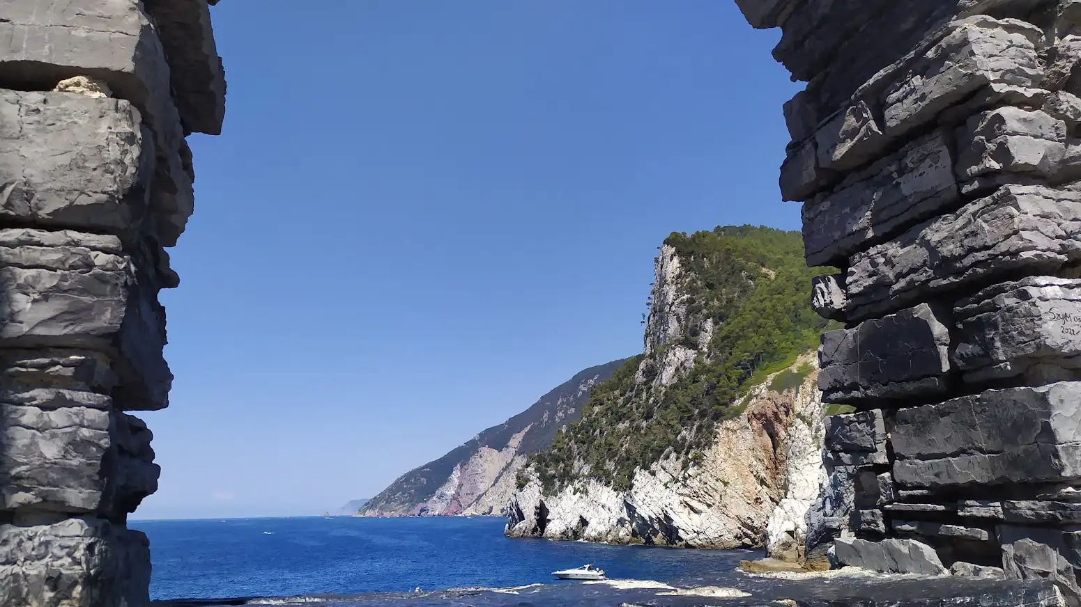 Porto Venere