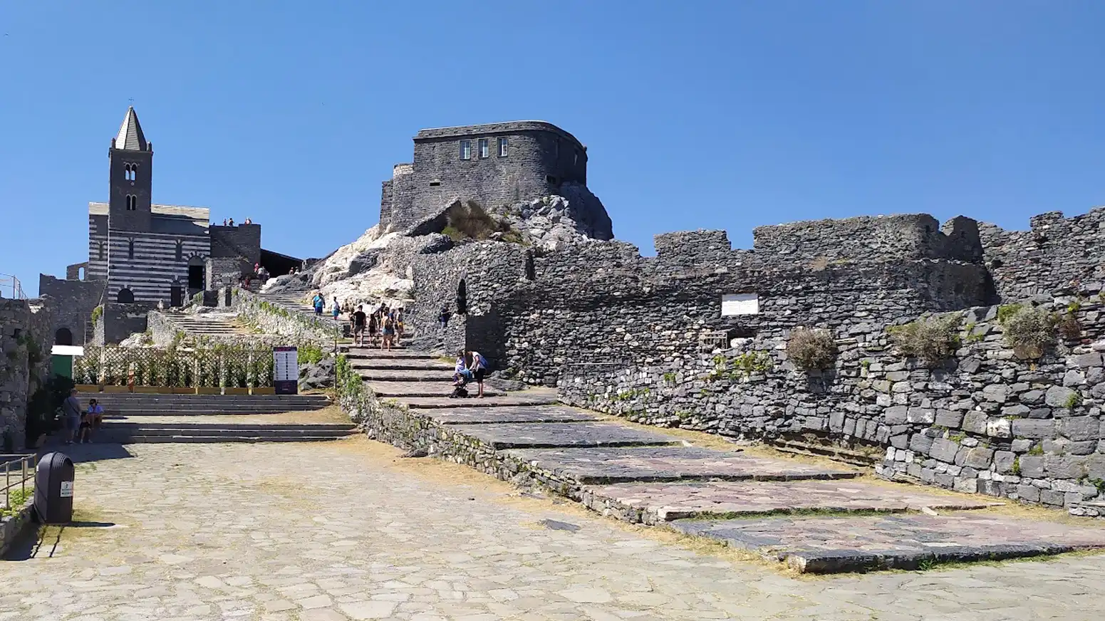 Porto Venere