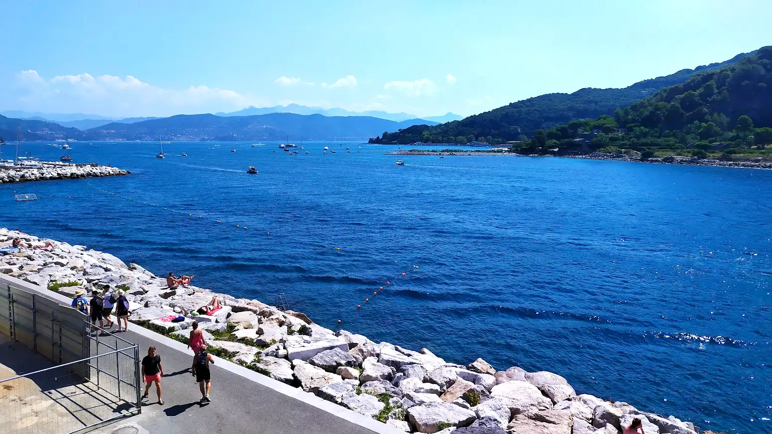 Porto Venere