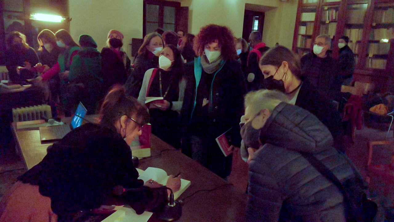 Museo e Istituto Fiorentino di Preistoria