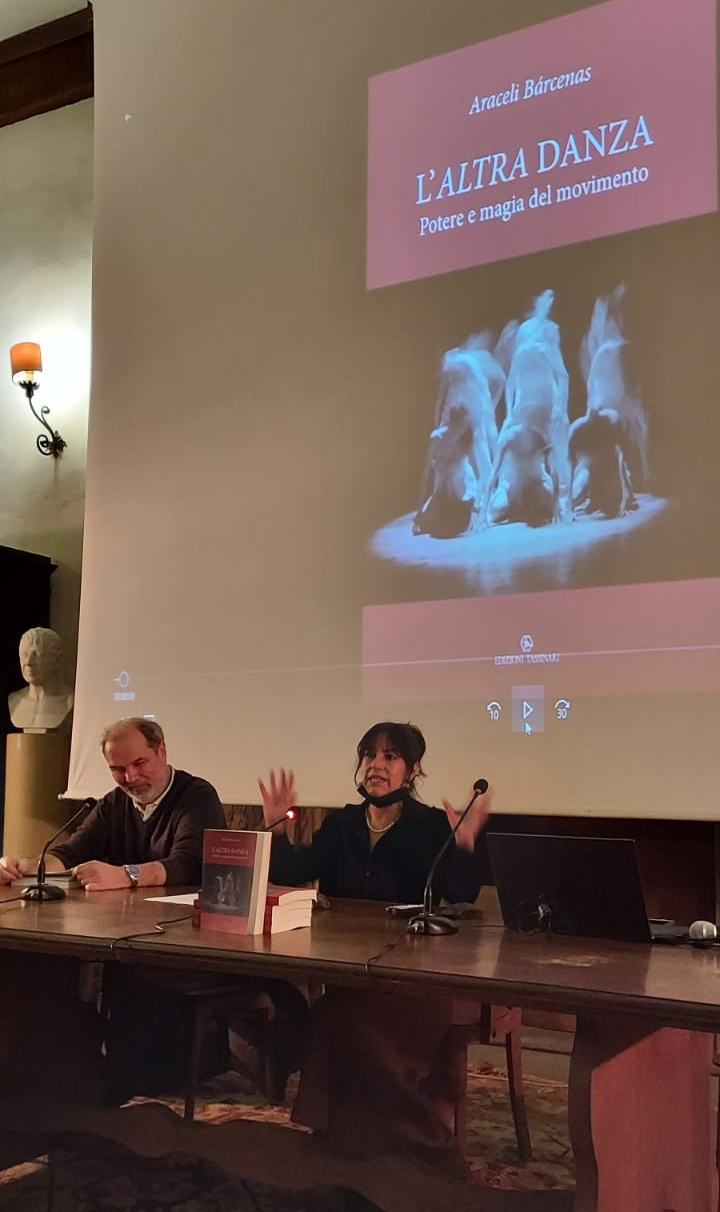 Museo e Istituto Fiorentino di Preistoria