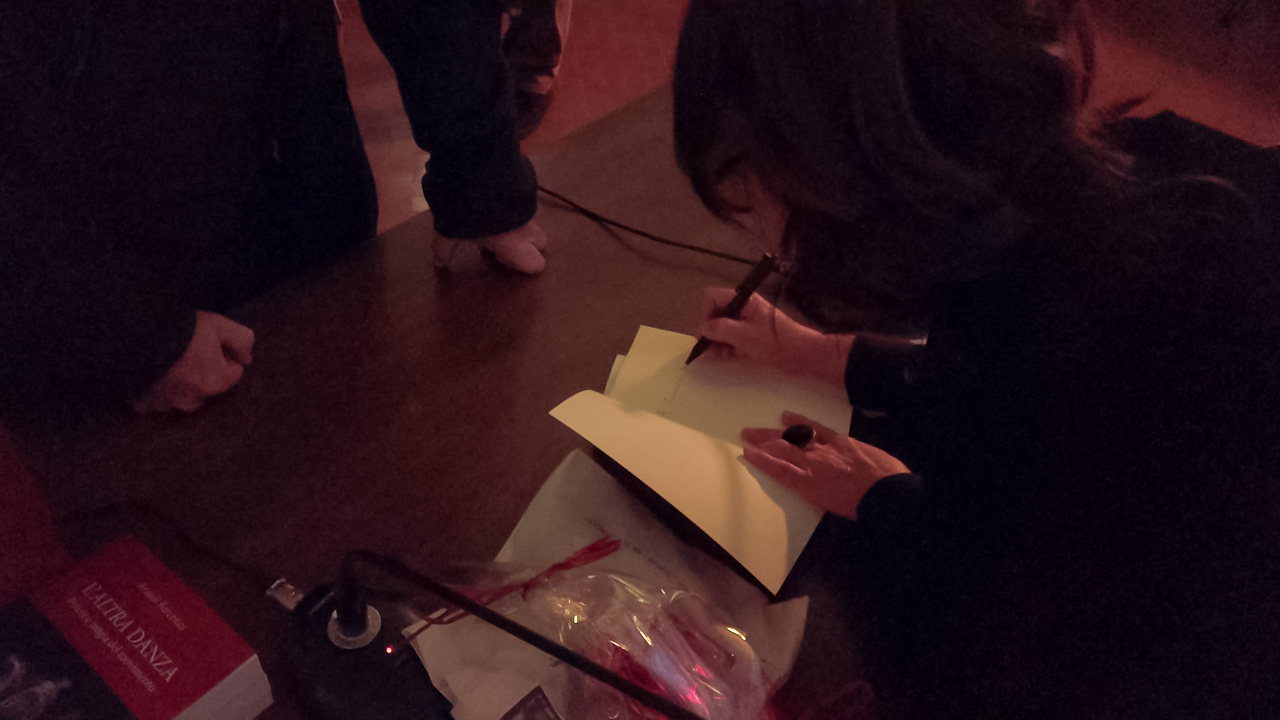 Museo e Istituto Fiorentino di Preistoria