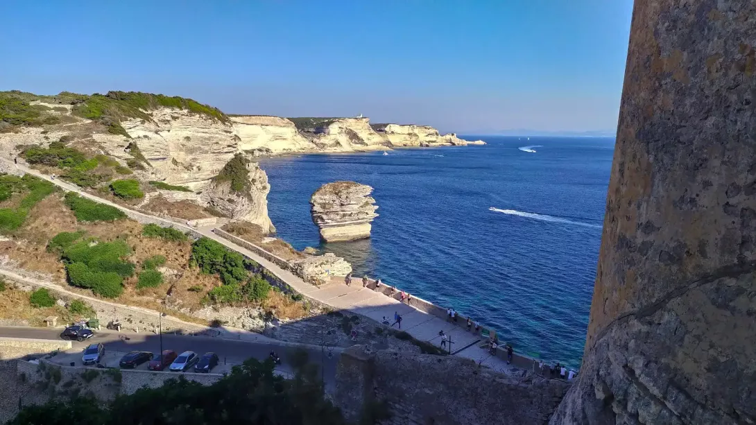 Bonifacio