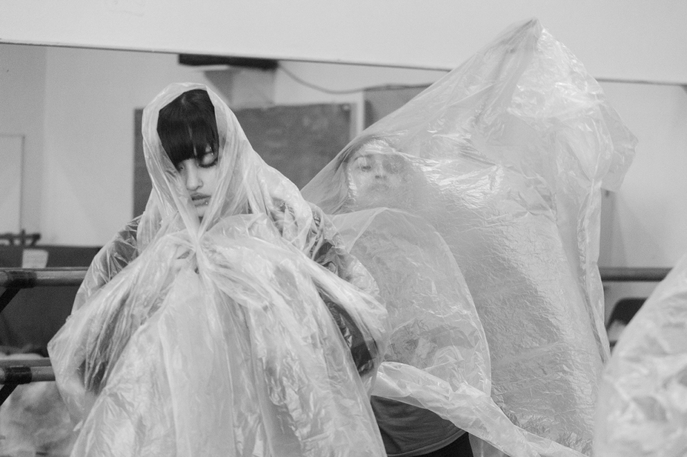 Cursos y talleres en México