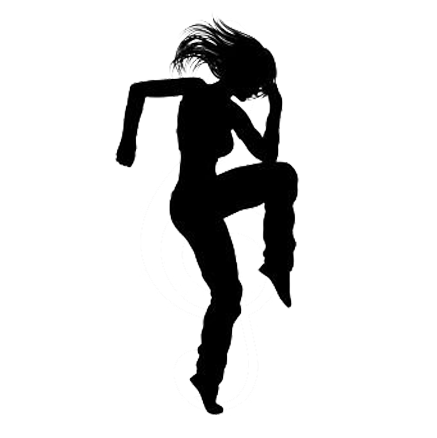 Danzateatro delle origini