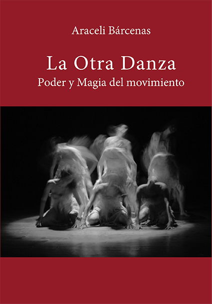 La otra danza