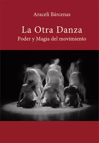 La Otra Danza